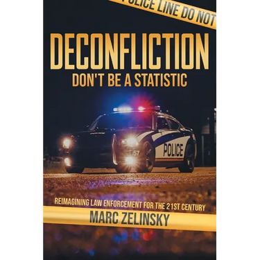 Deconfliction: Don't Be a Statistic
