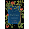 The Cry Of The Nightingale