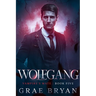 Wolfgang