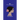 Me: A Book of Remembrance