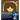 Rosalina's Storybook