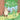 The Adventures of Koki and Chochi: The Blue Ball