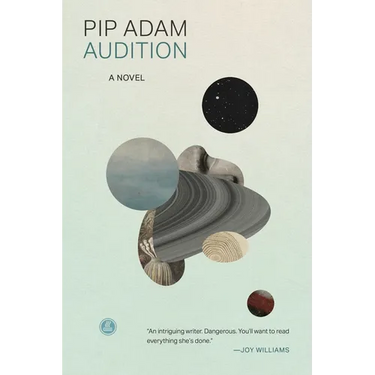Audition