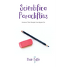 Scientifica Paracliftius