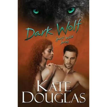 Dark Wolf