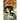 Battle Angel Alita 1 (Paperback)