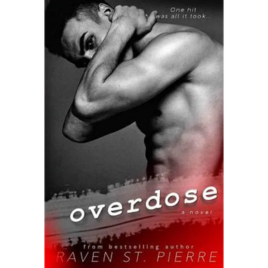 Overdose