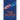 The Glitch