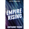 Empire Rising