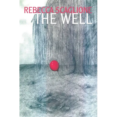 The Well