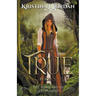 True A Fairy Tale Retelling of Puss in Boots