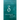 Accidental Arrival: Book One Of The Water Stone Trilogy