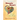 Mosaic Heart: Pieces of an Unfinished Life