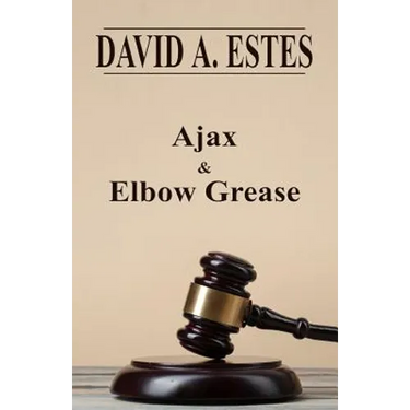 Ajax & Elbow Grease