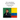 The Colombians' French Companion: Benoît Chassériau (1780-1844)