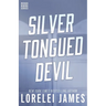 Silver-Tongued Devil