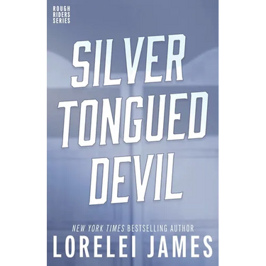 Silver-Tongued Devil