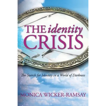 The Identity Crisis: The Search for Identity in a World of Darkness