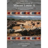 The Decipherment of Minoan Linear A, Volume I, Part III: Hurrians and Hurrian in Minoan Crete: Indices and glossary 1