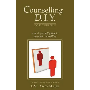 Counselling DIY