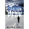 Panic Peak: A Cli-Fi Thriller