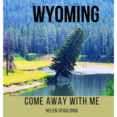 Come Away with Me