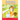 The Adventures of Energy Annie: The Power of Thought