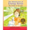 The Adventures of Energy Annie: The Power of Thought