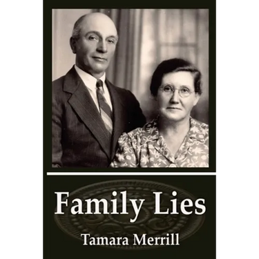 Family Lies