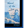 Navel of the Sea
