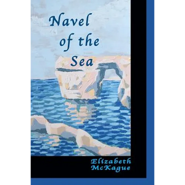 Navel of the Sea