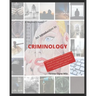 A Beginner's Guide - An Introduction to Criminology: A plain English guide to Criminology