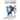 Code Breakers: Gamma