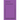 Enfrascada