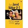 Javed Akhtar & I: An Interactive Document
