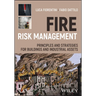 Fire Risk Management: Principles and Strategies for Buildings and Industrial Assets