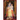 The Story of Our Lady of Good Success and Novena
