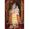 The Story of Our Lady of Good Success and Novena
