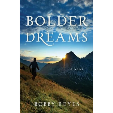 Bolder Dreams