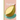 It's Time to Eat a Durian