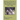 History of Prisoner of War Utilization by the United States Army 1776 - 1945