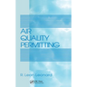 Air Quality Permitting