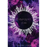 Runaway Fae