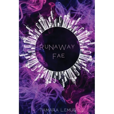 Runaway Fae