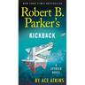 Robert B. Parker's Kickback