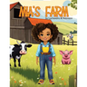 Mia's Farm