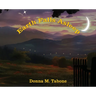 Earth Falls Asleep