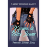 Karma in Blue Jeans