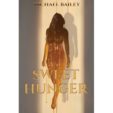 Sweet Hunger