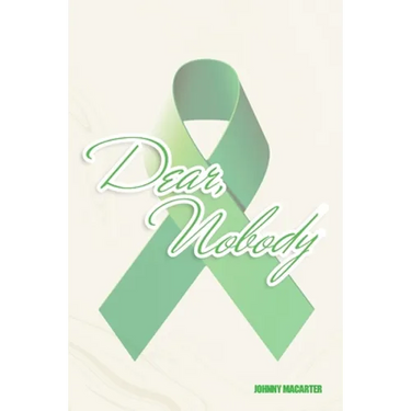 Dear, Nobody
